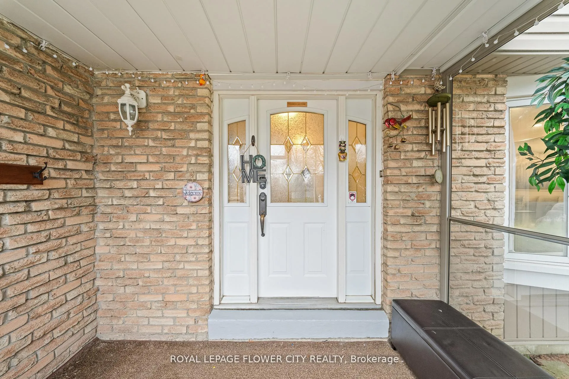 Photo 8 of 15 Jasper Crescent, Brampton, Northgate — HOMEH