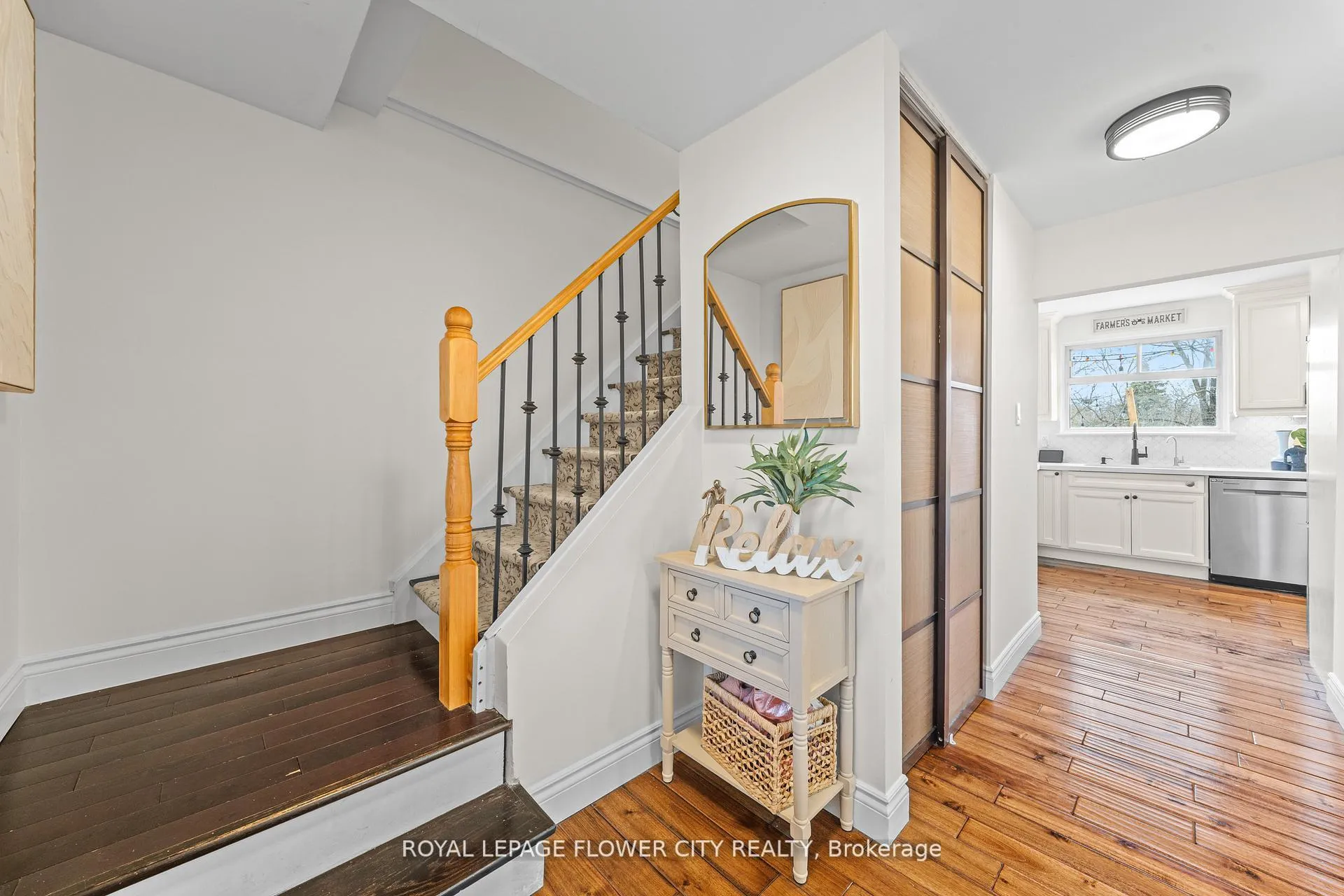 Photo 10 of 15 Jasper Crescent, Brampton, Northgate — HOMEH