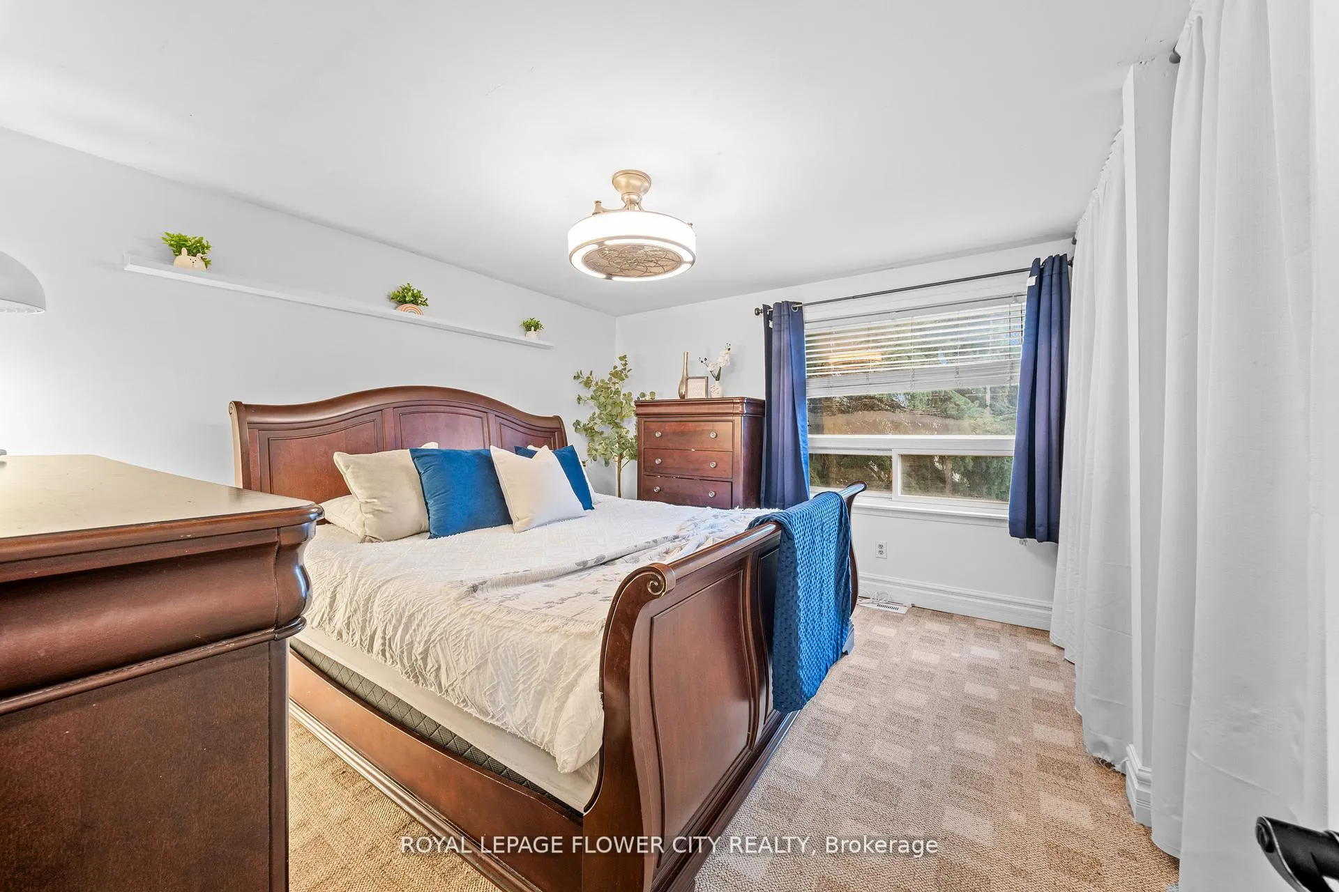 Photo 22 of 15 Jasper Crescent, Brampton, Northgate — HOMEH