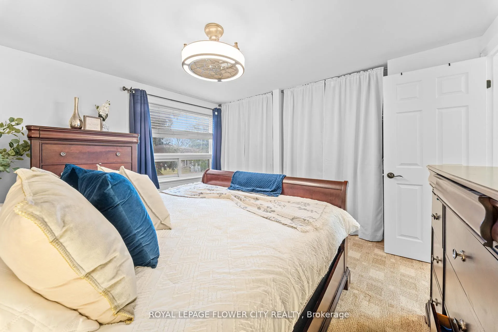 Photo 24 of 15 Jasper Crescent, Brampton, Northgate — HOMEH