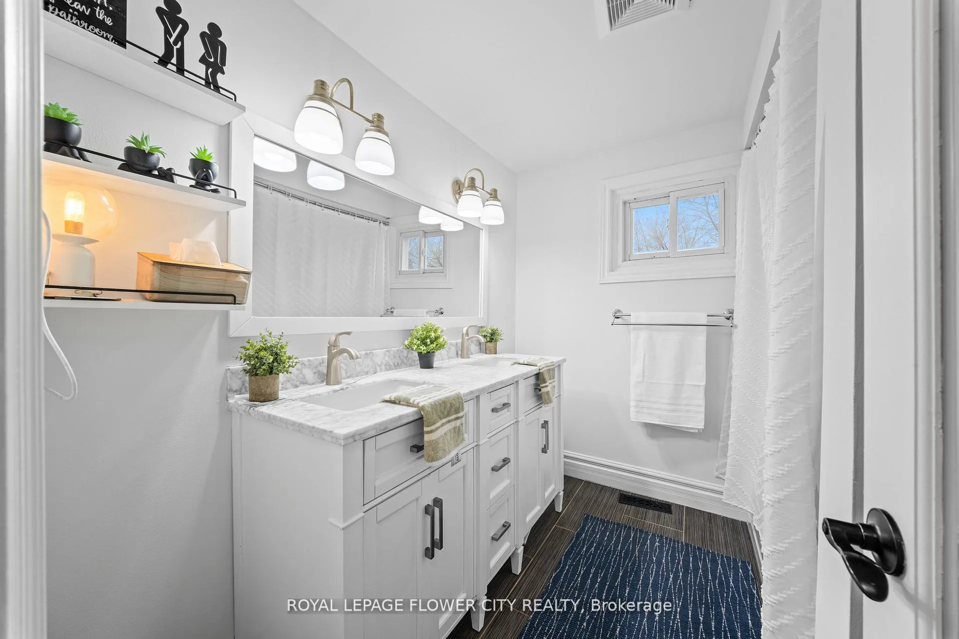 Photo 25 of 15 Jasper Crescent, Brampton, Northgate — HOMEH