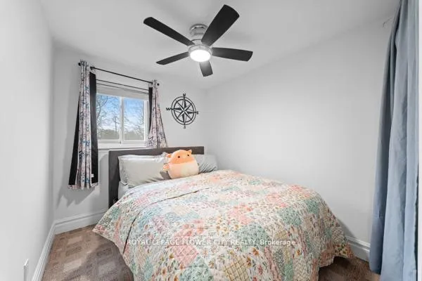Photo 27 of 15 Jasper Crescent, Brampton, Northgate — HOMEH