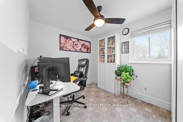 Photo 31 of 15 Jasper Crescent, Brampton, Northgate — HOMEH