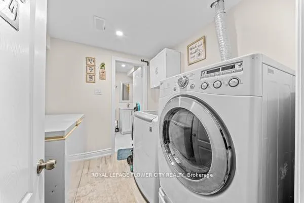 Photo 41 of 15 Jasper Crescent, Brampton, Northgate — HOMEH