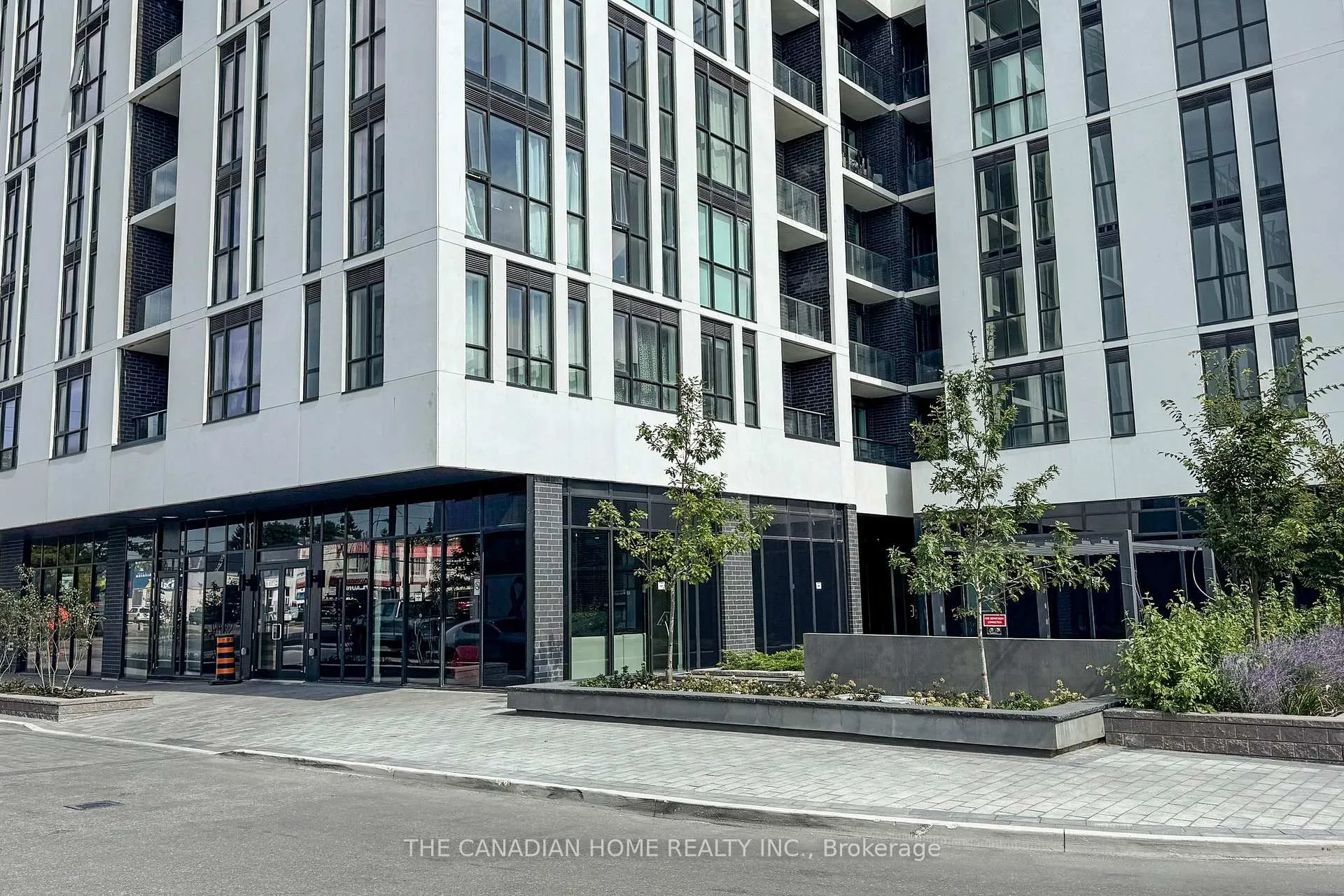 Photo 2 of Unit 212, 3429 Sheppard Avenue E, Scarborough, Tam O'Shanter-Sullivan — HOMEH