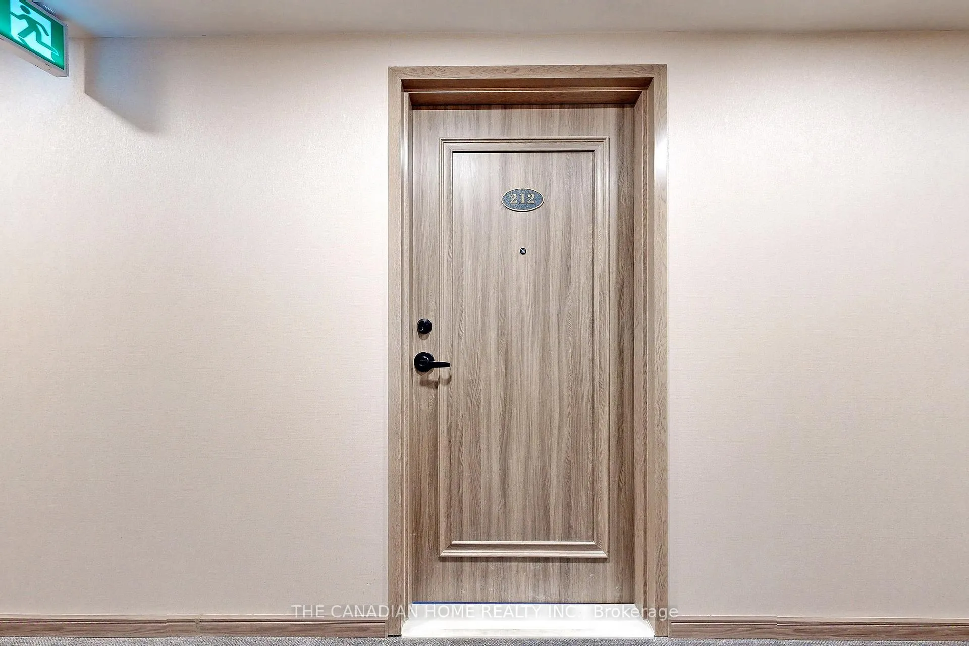 Photo 4 of Unit 212, 3429 Sheppard Avenue E, Scarborough, Tam O'Shanter-Sullivan — HOMEH