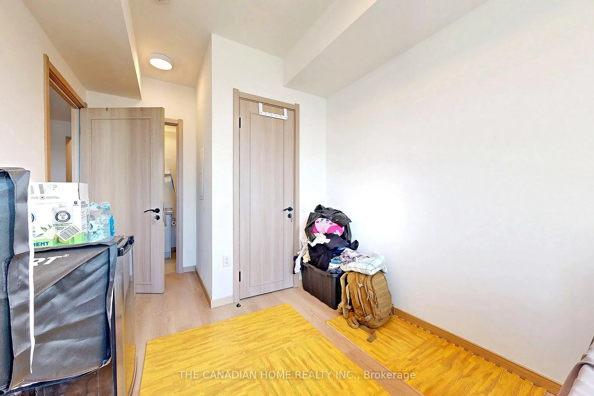 Photo 9 of Unit 212, 3429 Sheppard Avenue E, Scarborough, Tam O'Shanter-Sullivan — HOMEH