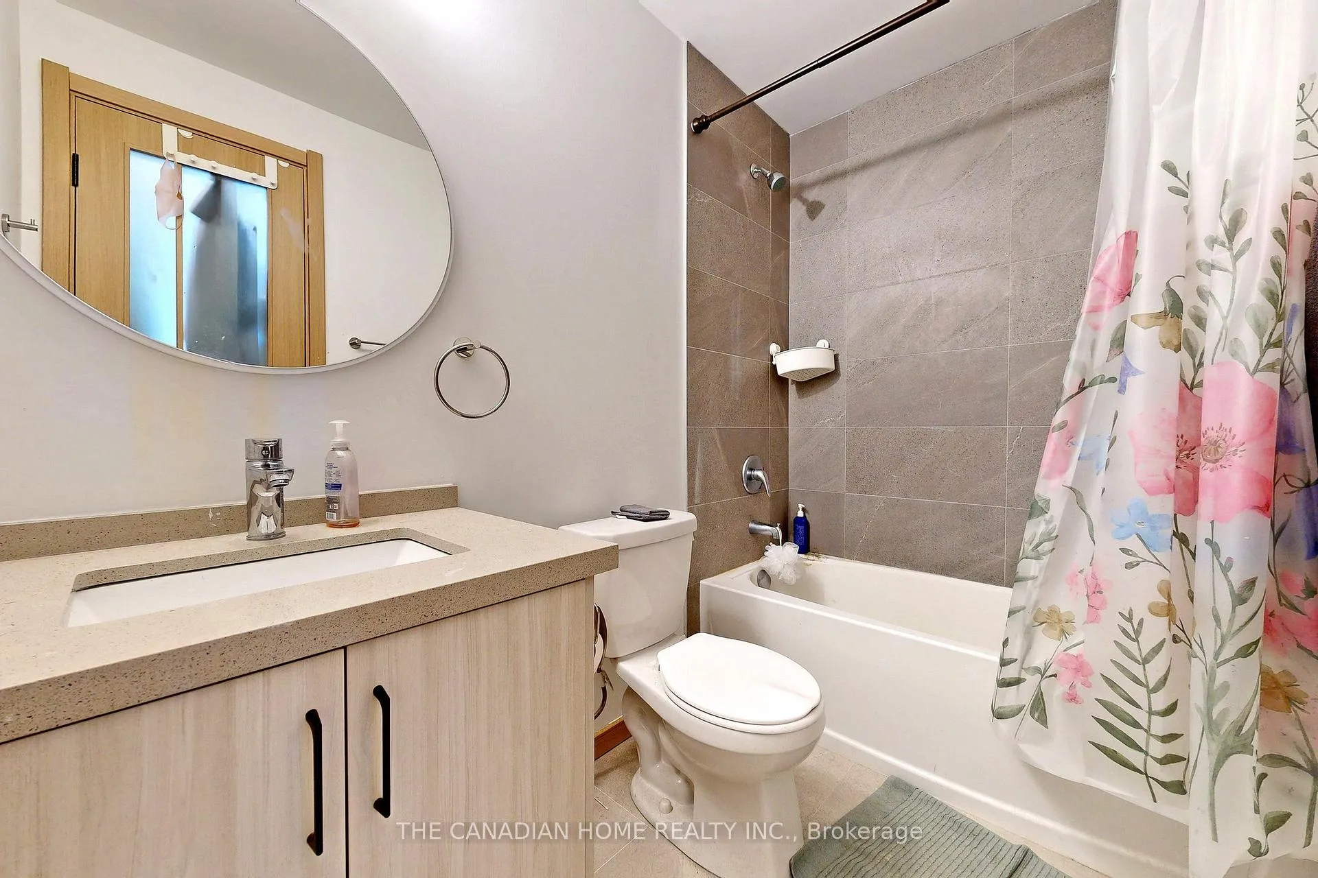 Photo 10 of Unit 212, 3429 Sheppard Avenue E, Scarborough, Tam O'Shanter-Sullivan — HOMEH