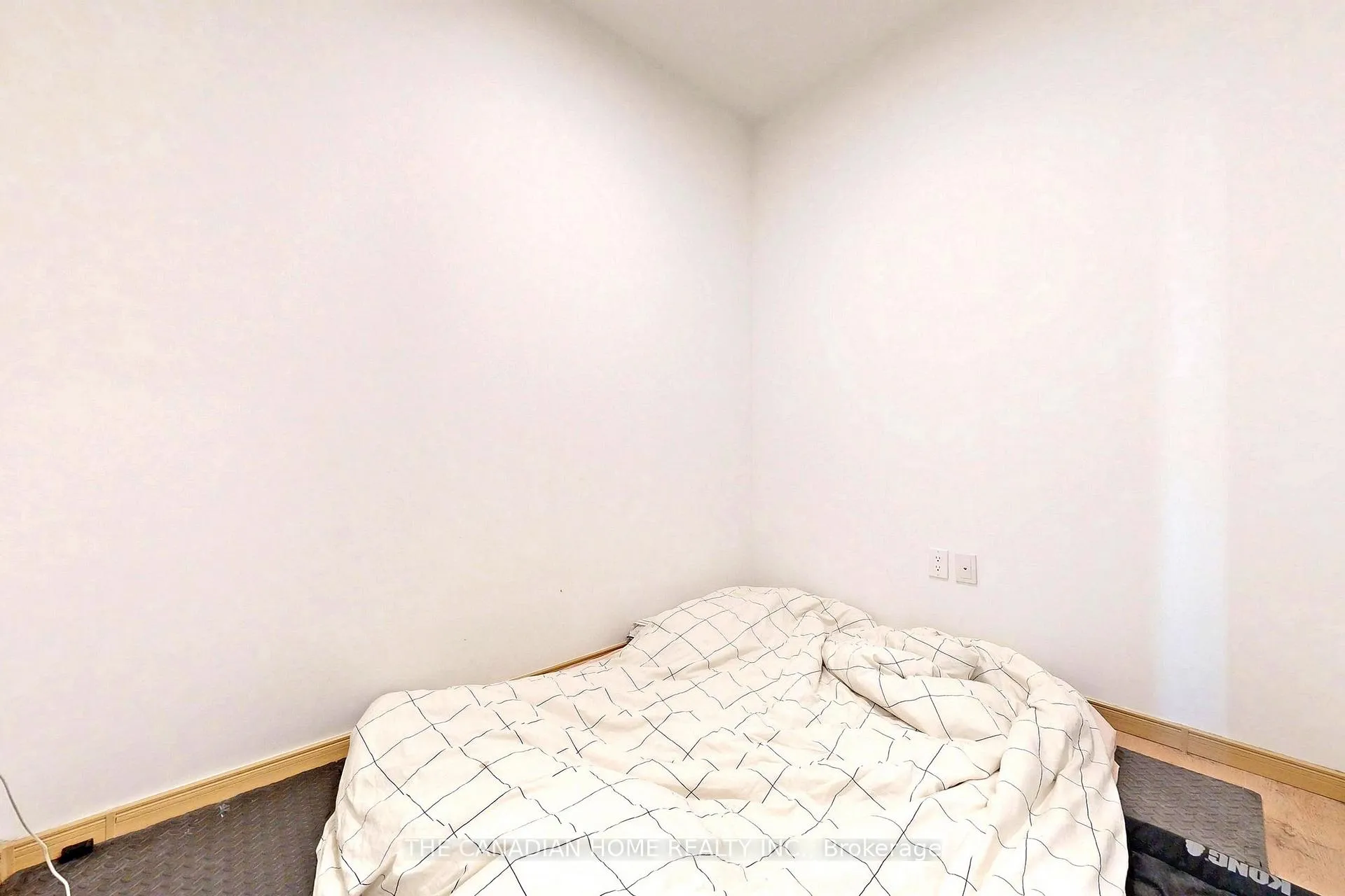 Photo 11 of Unit 212, 3429 Sheppard Avenue E, Scarborough, Tam O'Shanter-Sullivan — HOMEH