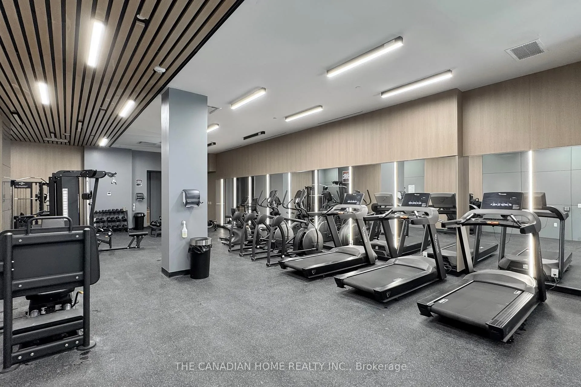 Photo 13 of Unit 212, 3429 Sheppard Avenue E, Scarborough, Tam O'Shanter-Sullivan — HOMEH