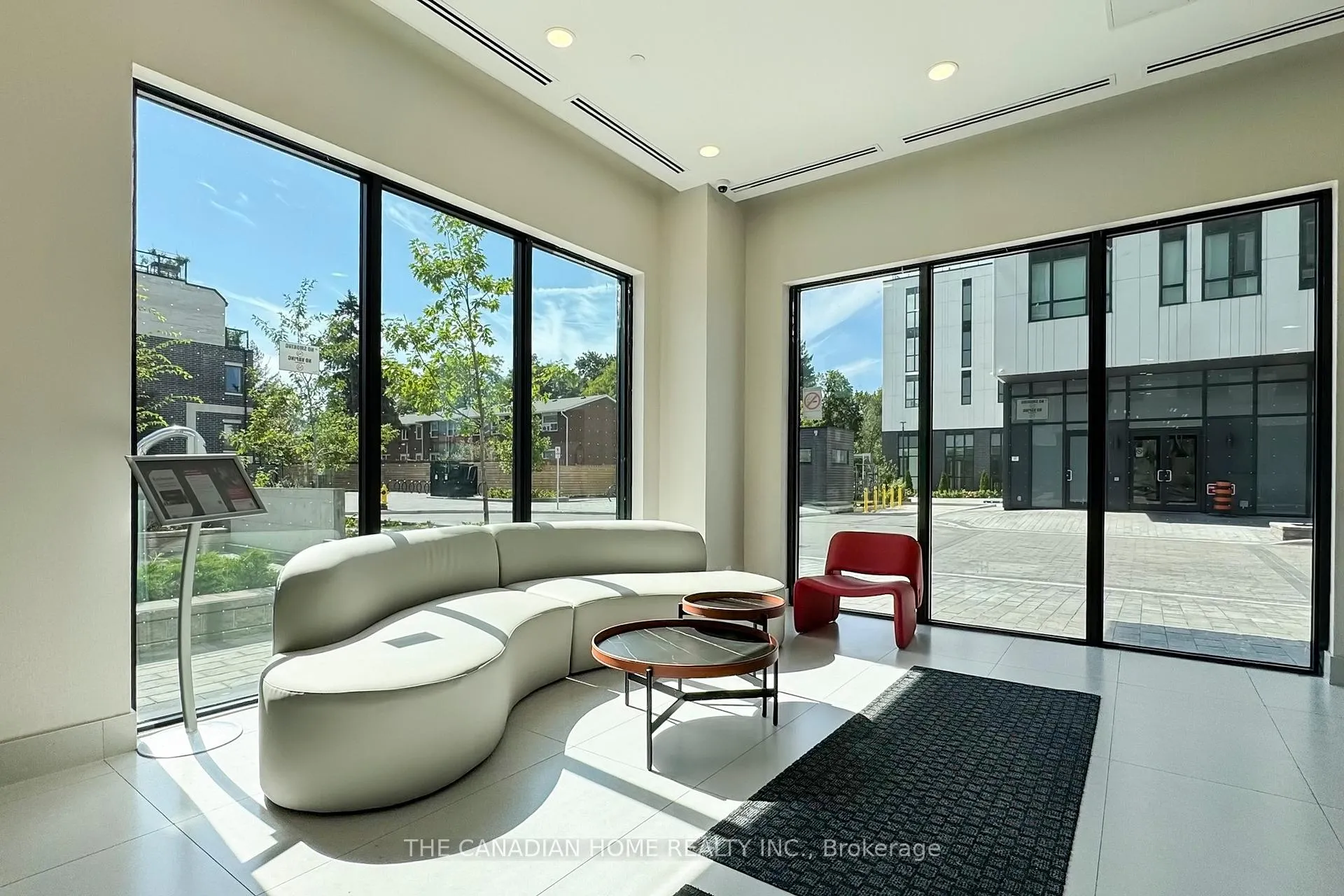 Photo 14 of Unit 212, 3429 Sheppard Avenue E, Scarborough, Tam O'Shanter-Sullivan — HOMEH