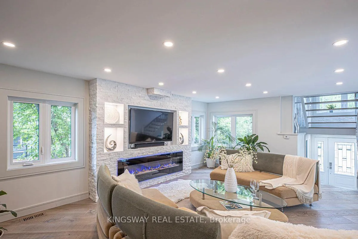 Photo 15 of 850 Isobel Avenue, Georgina, Historic Lakeshore Communities — HOMEH