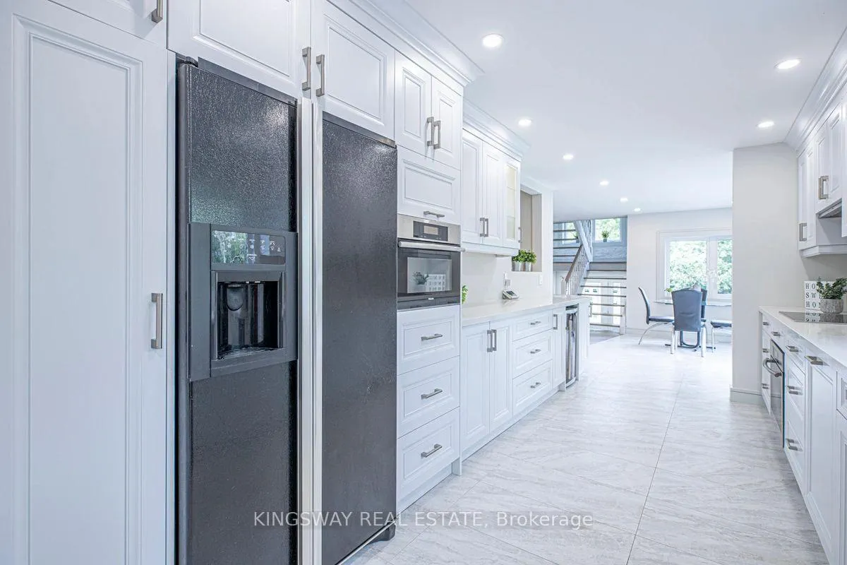 Photo 20 of 850 Isobel Avenue, Georgina, Historic Lakeshore Communities — HOMEH