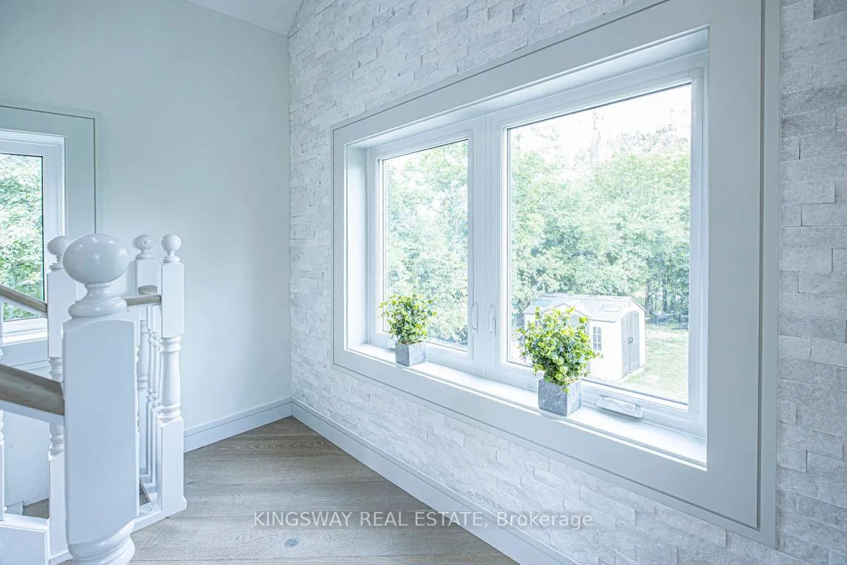 Photo 30 of 850 Isobel Avenue, Georgina, Historic Lakeshore Communities — HOMEH