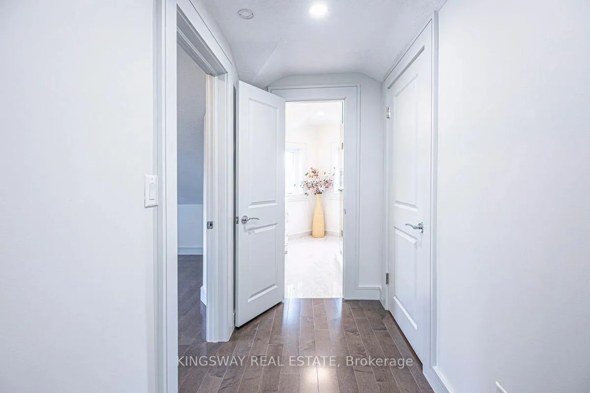 Photo 33 of 850 Isobel Avenue, Georgina, Historic Lakeshore Communities — HOMEH