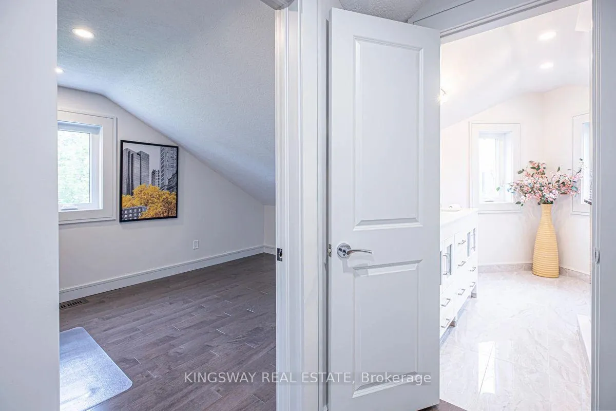 Photo 36 of 850 Isobel Avenue, Georgina, Historic Lakeshore Communities — HOMEH
