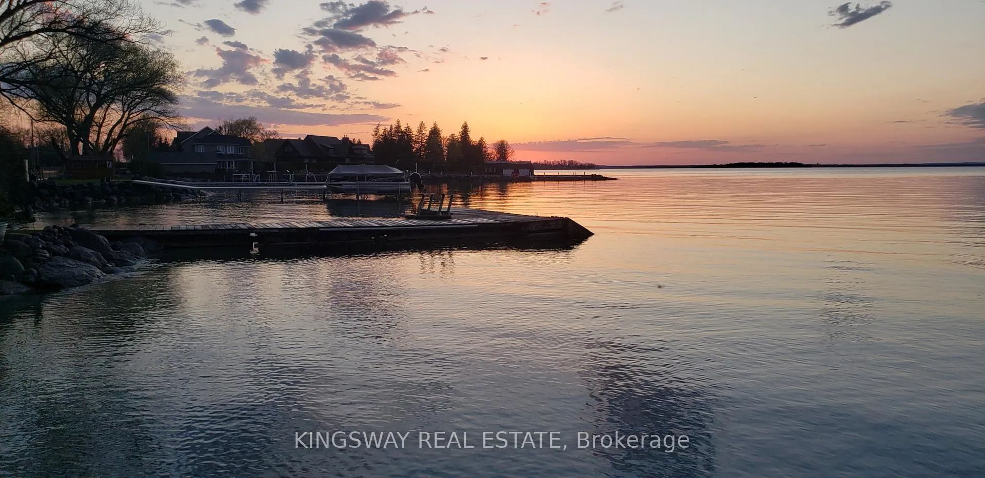 Photo 41 of 850 Isobel Avenue, Georgina, Historic Lakeshore Communities — HOMEH
