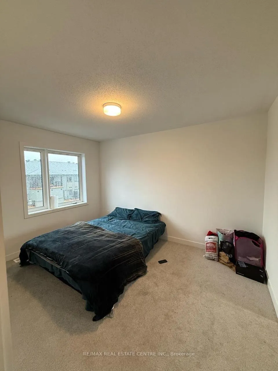 Photo 6 of 402 Parnian Pvt, Ottawa, Barrhaven - Half Moon Bay — HOMEH