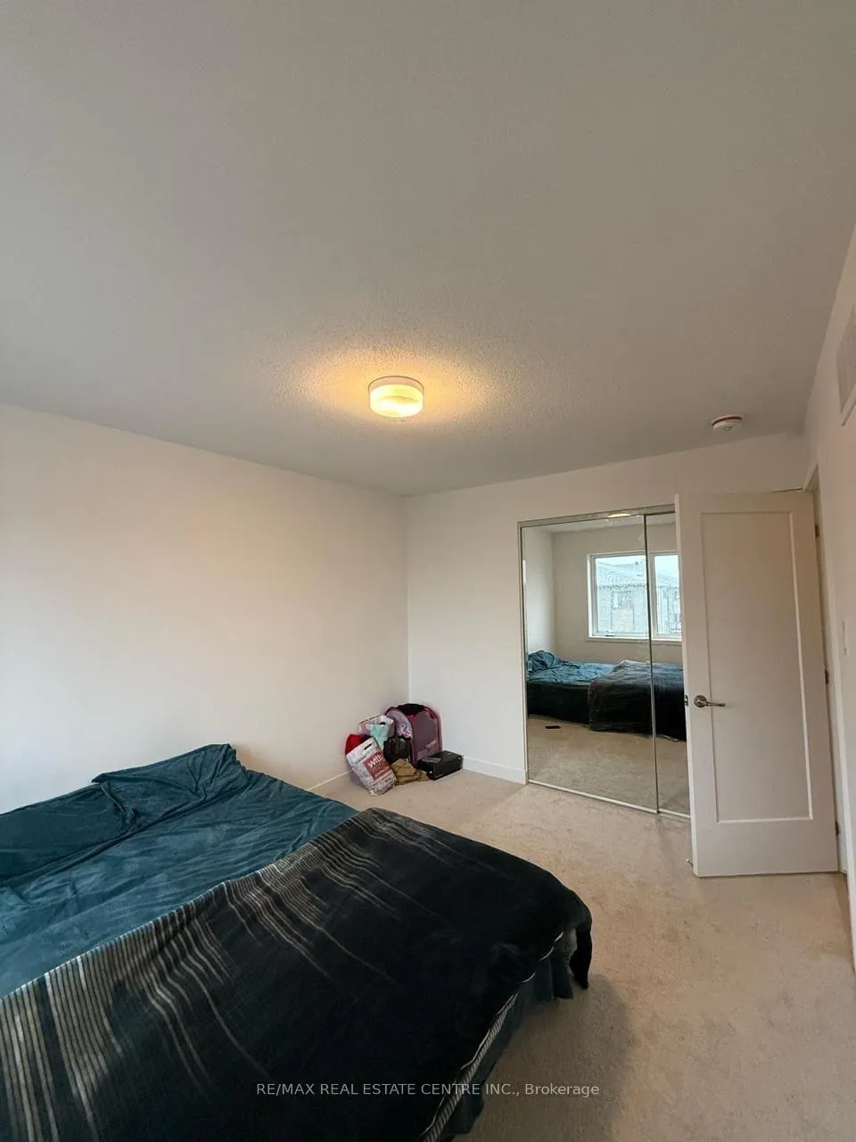 Photo 8 of 402 Parnian Pvt, Ottawa, Barrhaven - Half Moon Bay — HOMEH