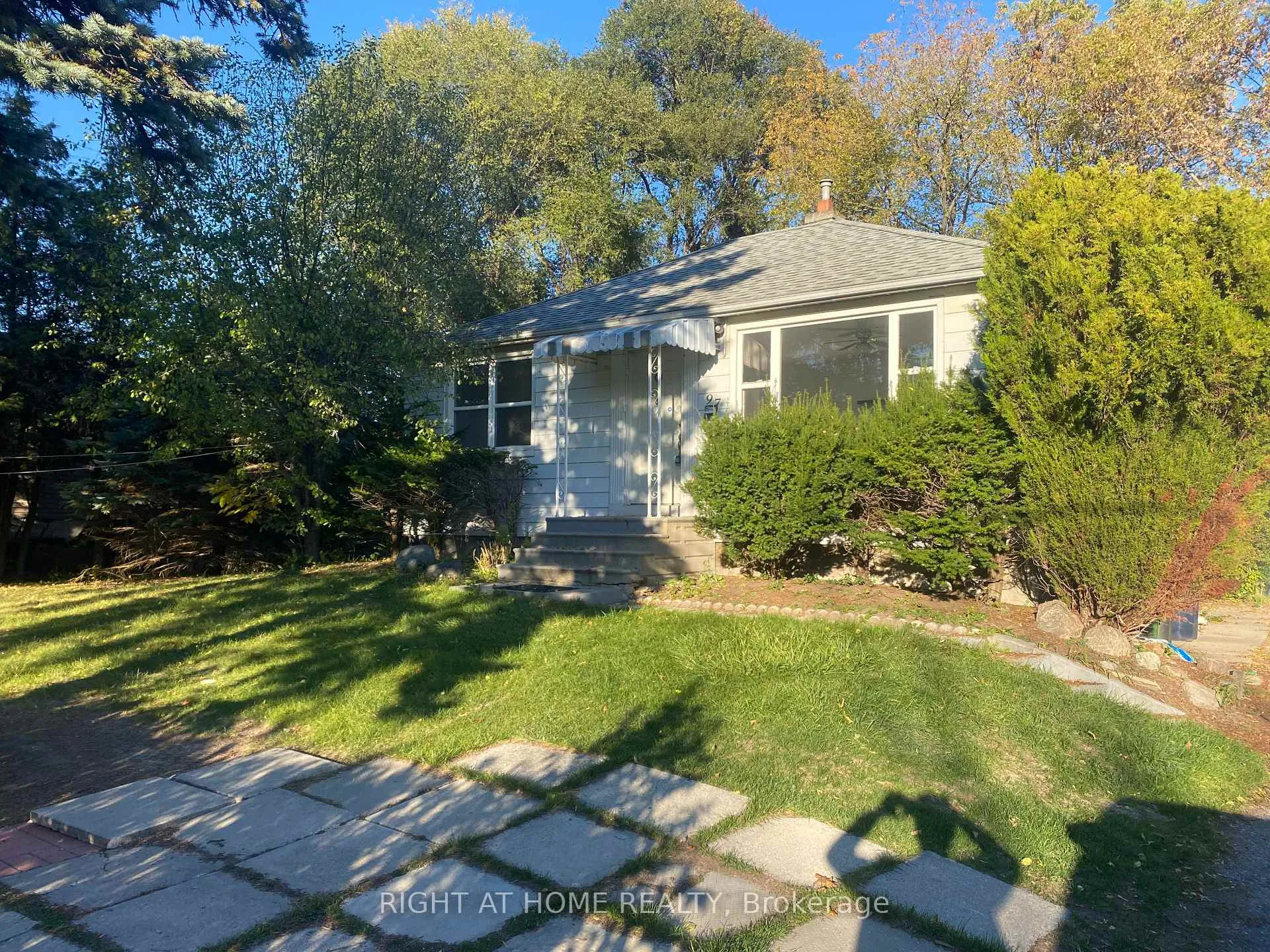 Photo 1 of 97 Galloway Road E, Scarborough, West Hill — HOMEH