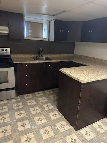 Photo 13 of 97 Galloway Road E, Scarborough, West Hill — HOMEH