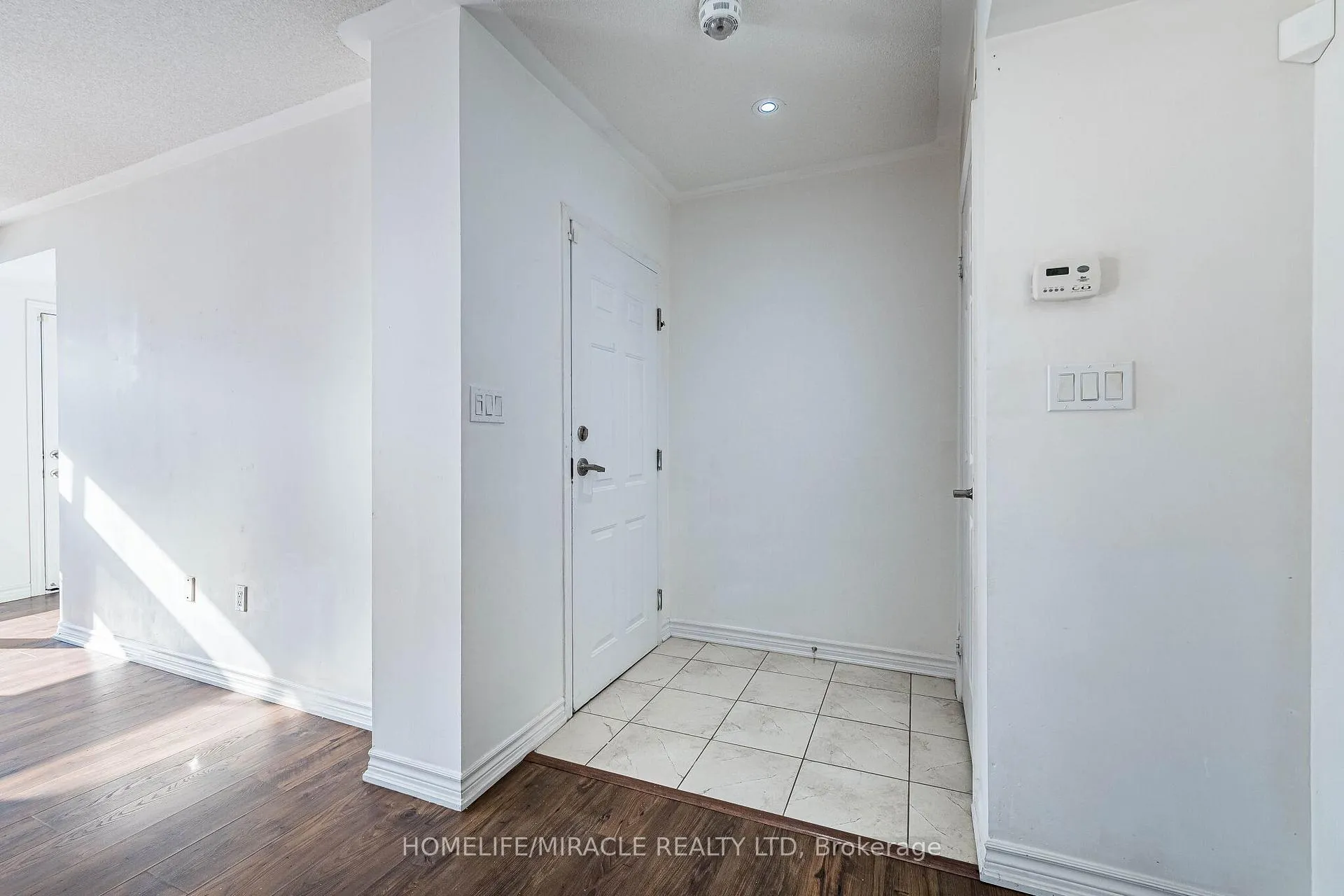 Photo 9 of Unit 98, 200 Veterans Drive, Brampton, Northwest Brampton — HOMEH