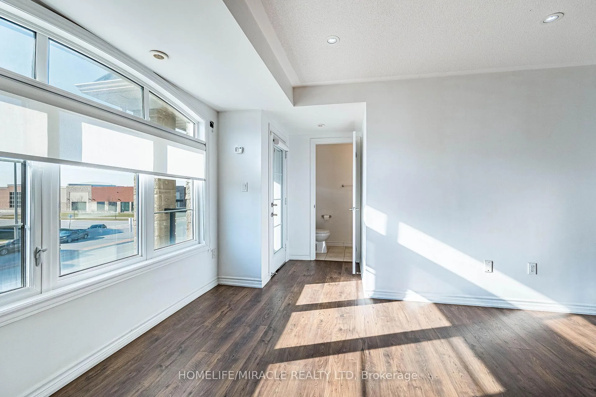 Photo 19 of Unit 98, 200 Veterans Drive, Brampton, Northwest Brampton — HOMEH