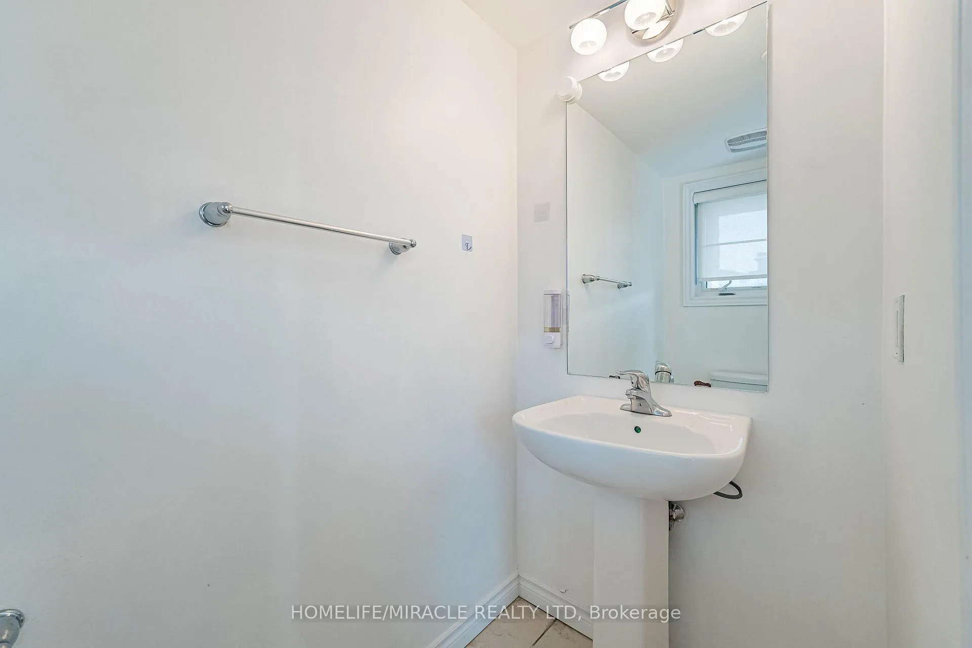 Photo 20 of Unit 98, 200 Veterans Drive, Brampton, Northwest Brampton — HOMEH