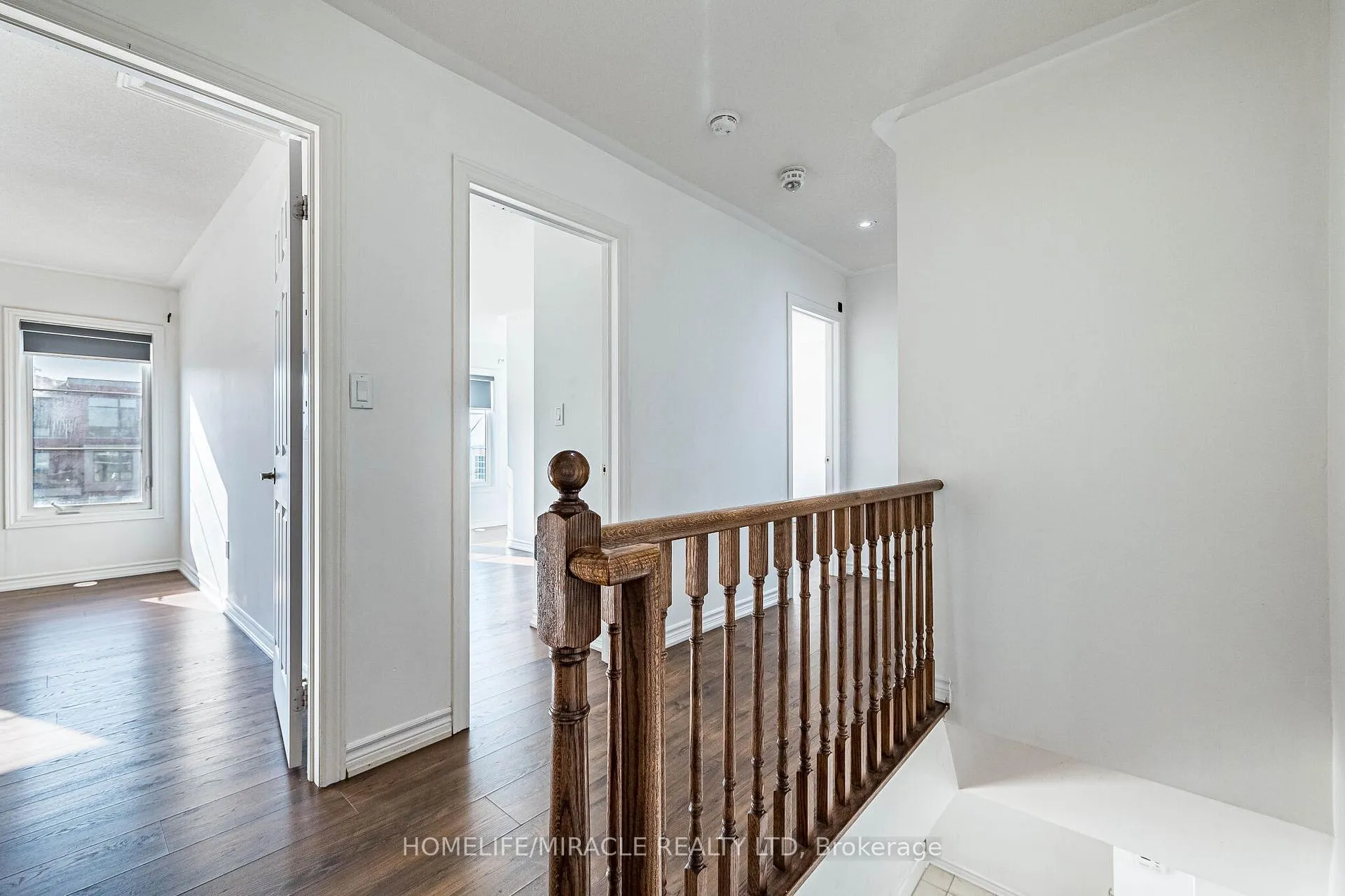 Photo 21 of Unit 98, 200 Veterans Drive, Brampton, Northwest Brampton — HOMEH