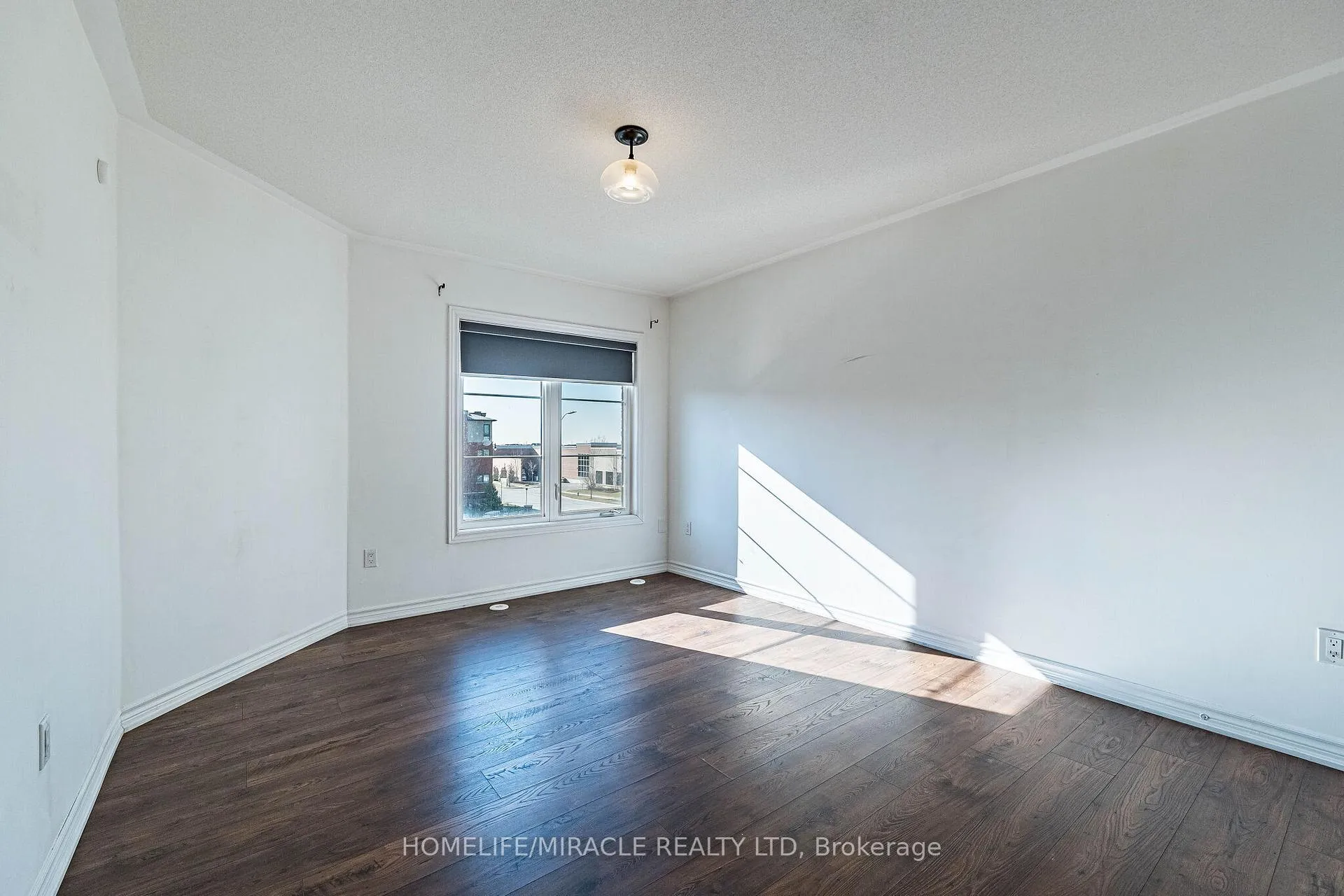 Photo 22 of Unit 98, 200 Veterans Drive, Brampton, Northwest Brampton — HOMEH