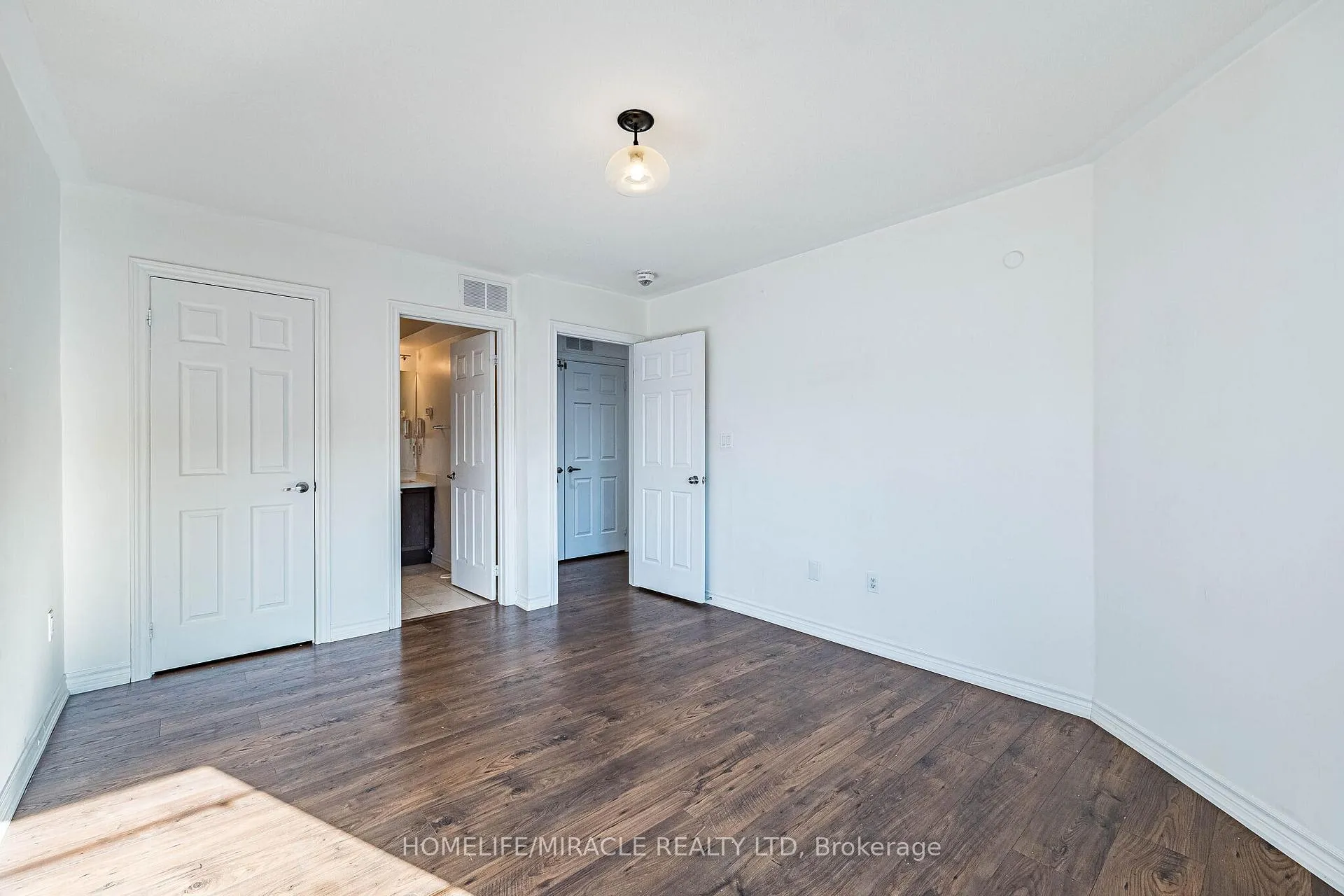 Photo 23 of Unit 98, 200 Veterans Drive, Brampton, Northwest Brampton — HOMEH