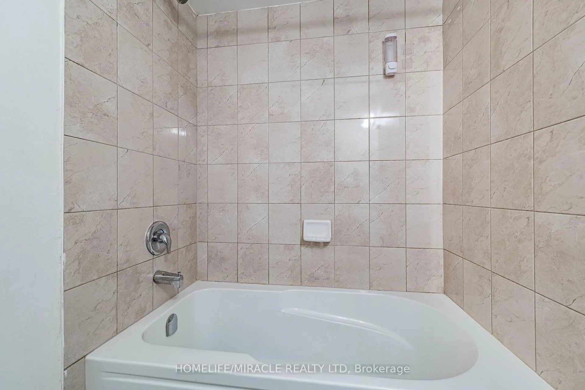Photo 25 of Unit 98, 200 Veterans Drive, Brampton, Northwest Brampton — HOMEH
