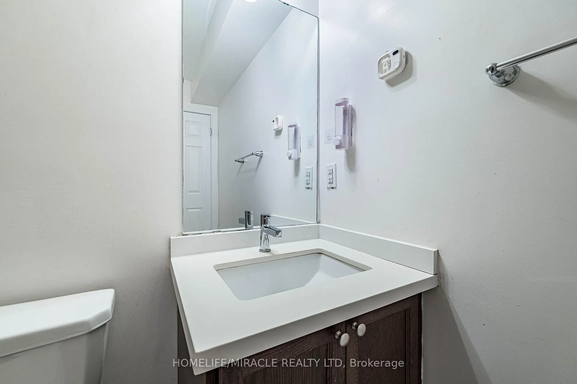 Photo 26 of Unit 98, 200 Veterans Drive, Brampton, Northwest Brampton — HOMEH