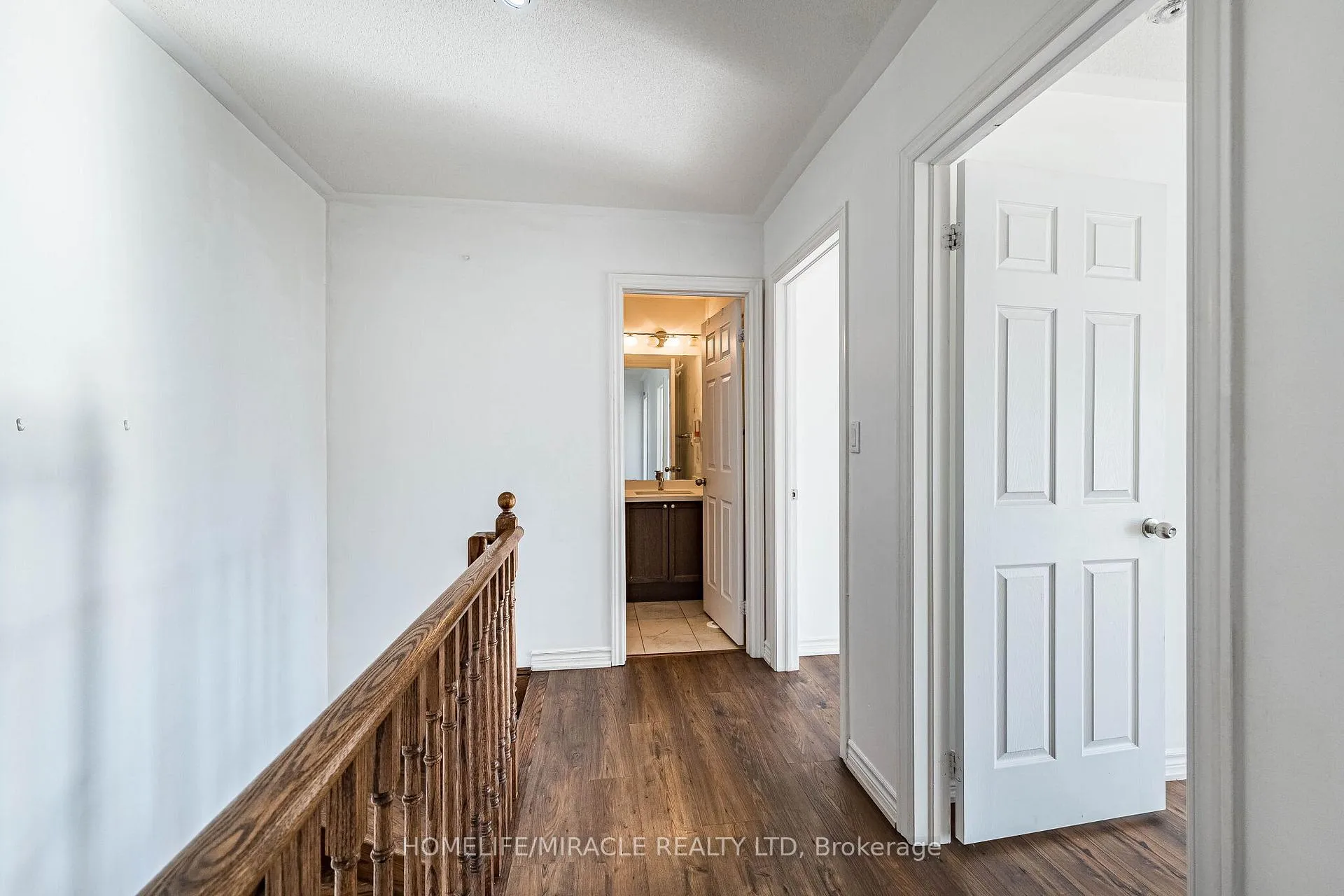 Photo 27 of Unit 98, 200 Veterans Drive, Brampton, Northwest Brampton — HOMEH