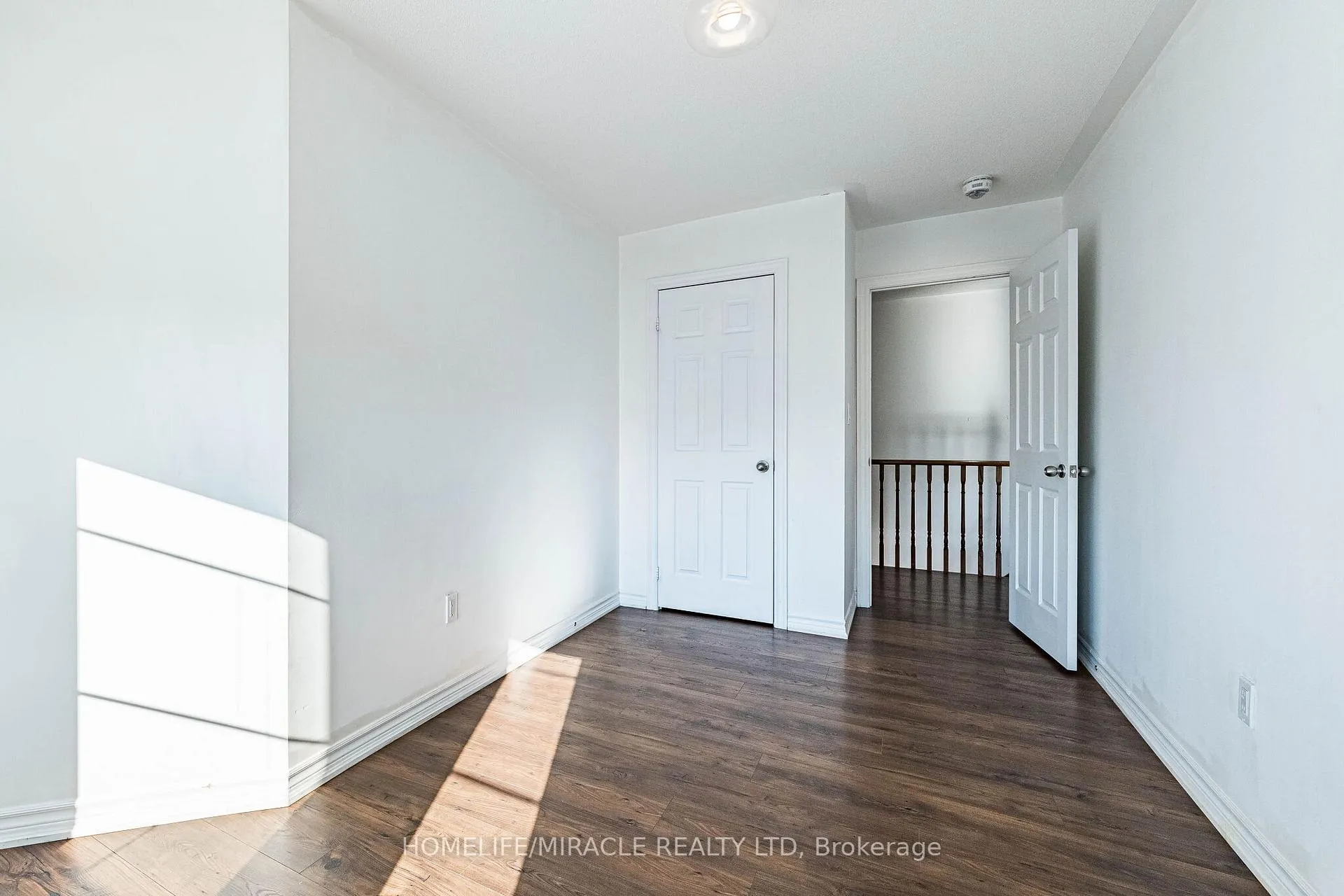 Photo 29 of Unit 98, 200 Veterans Drive, Brampton, Northwest Brampton — HOMEH