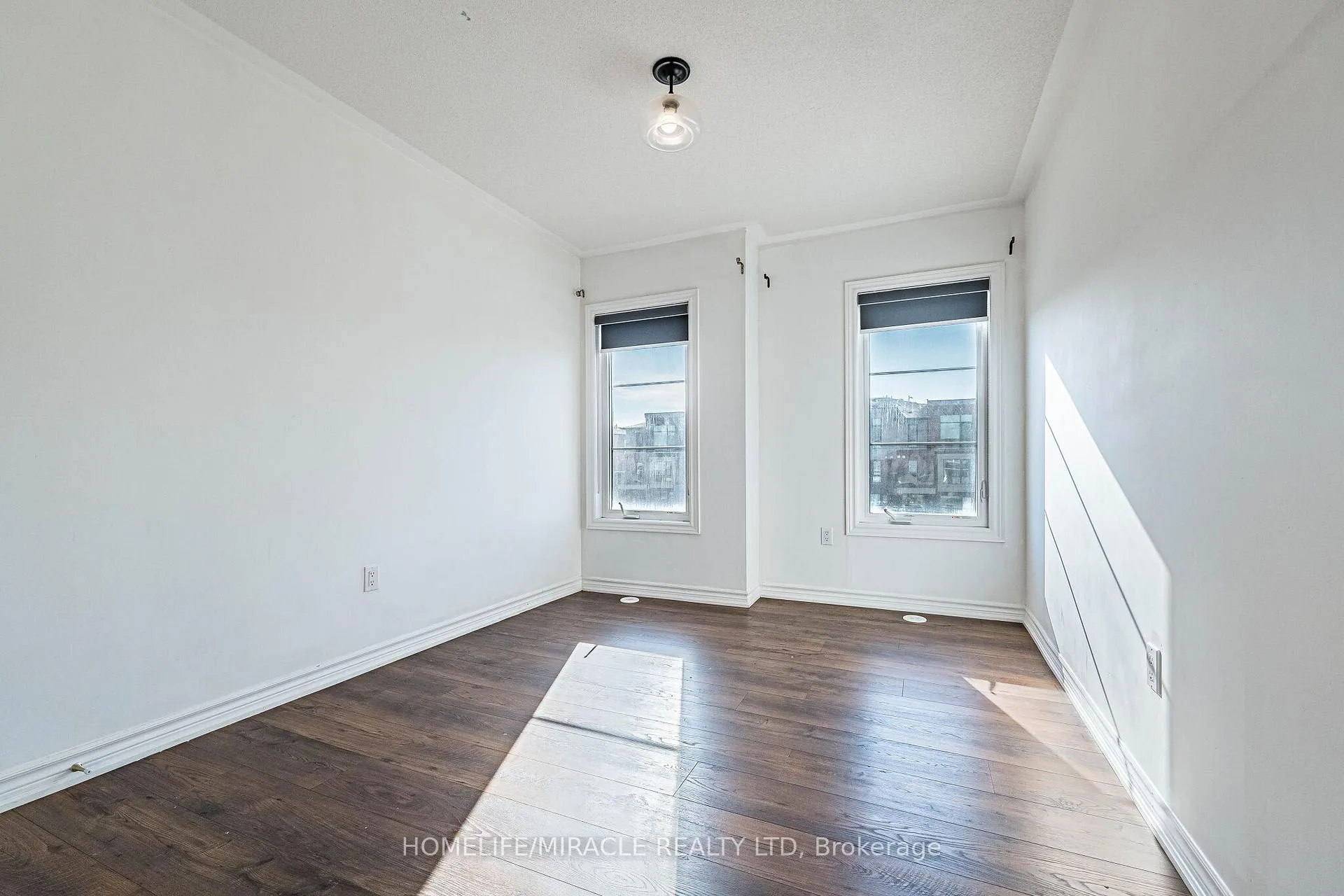 Photo 30 of Unit 98, 200 Veterans Drive, Brampton, Northwest Brampton — HOMEH