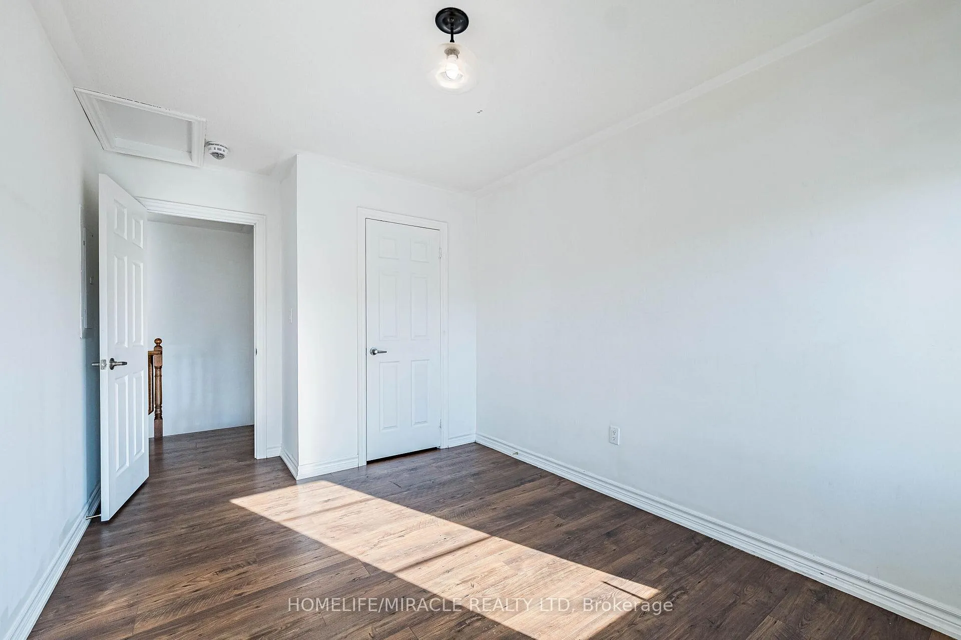 Photo 31 of Unit 98, 200 Veterans Drive, Brampton, Northwest Brampton — HOMEH