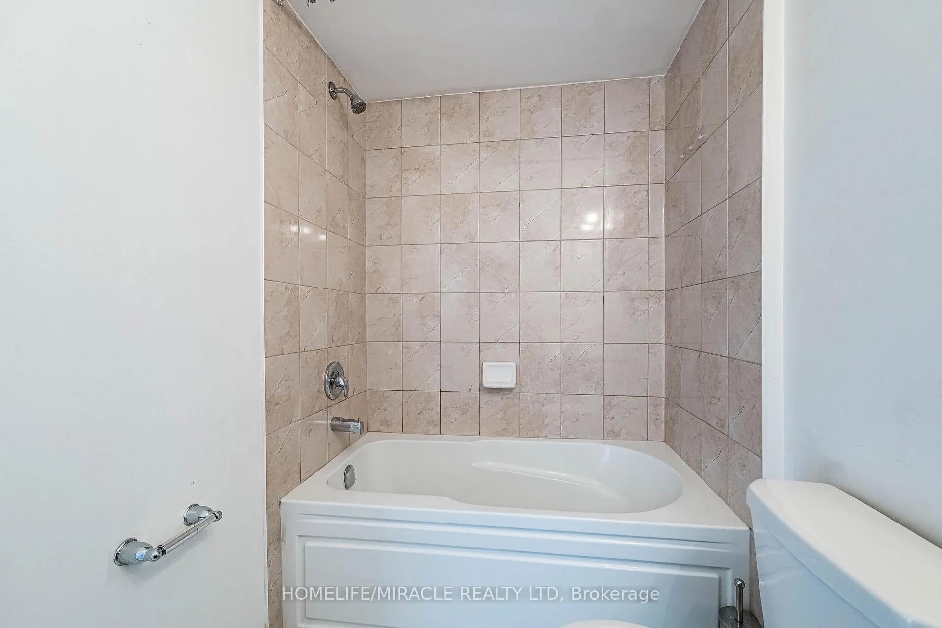 Photo 33 of Unit 98, 200 Veterans Drive, Brampton, Northwest Brampton — HOMEH