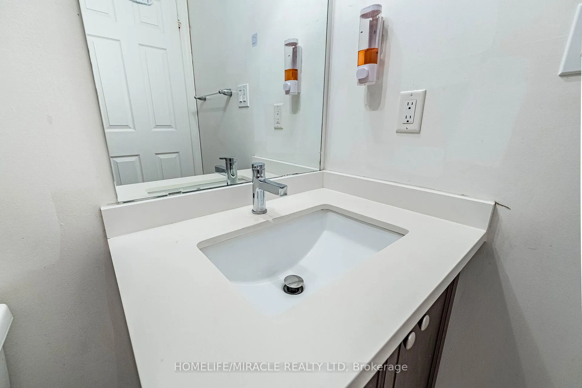 Photo 34 of Unit 98, 200 Veterans Drive, Brampton, Northwest Brampton — HOMEH