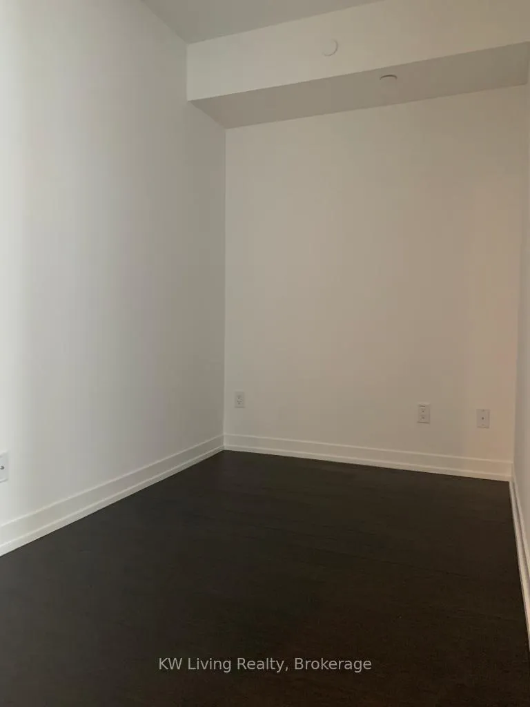 Photo 5 of Unit 4209, 85 Wood Street, Toronto, Church-Yonge Corridor — HOMEH
