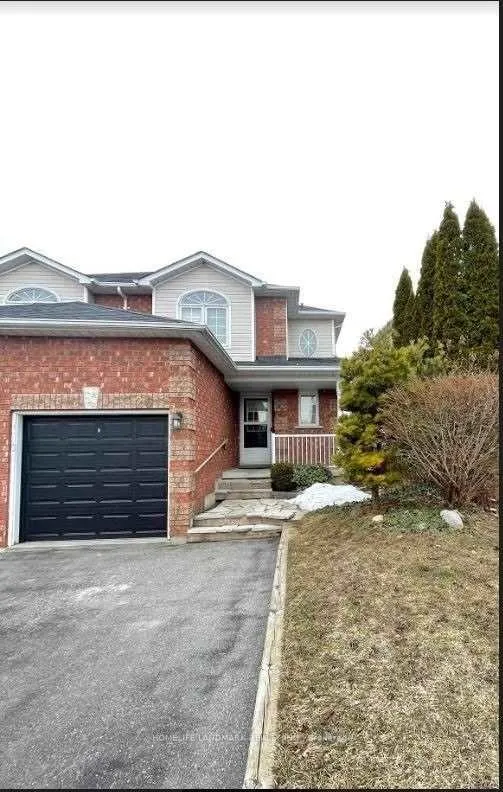Photo 2 of 26 Cornish Drive, Clarington, Courtice — HOMEH