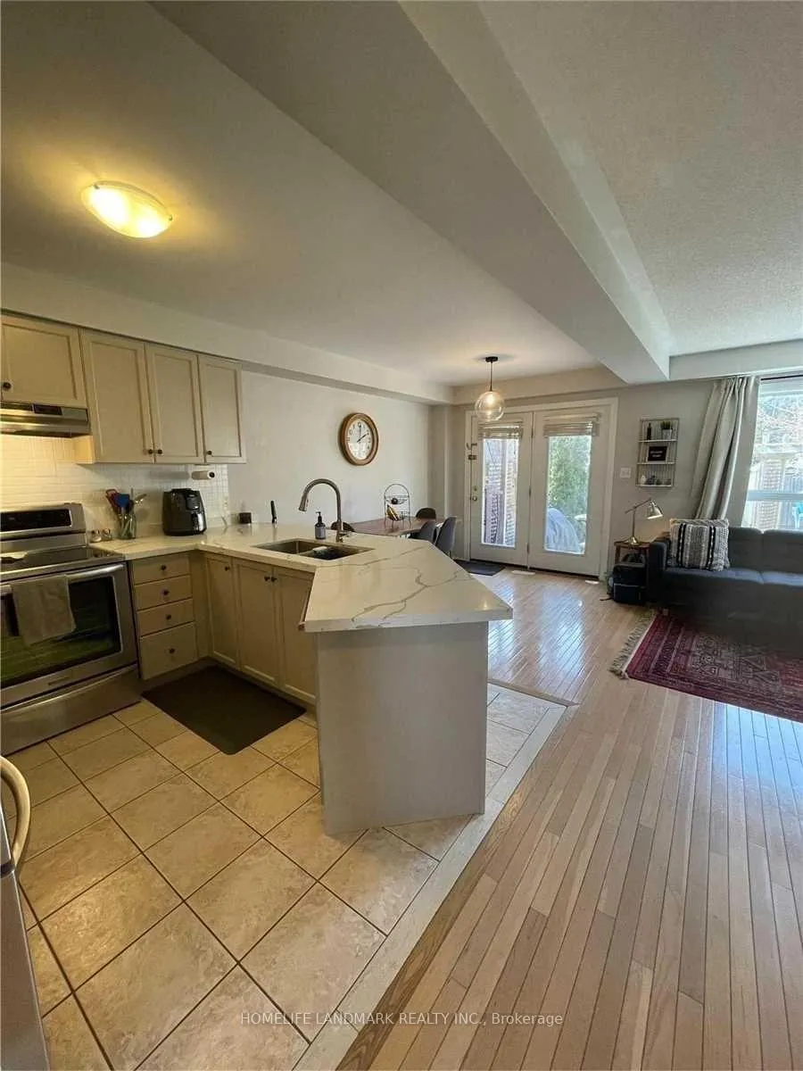 Photo 5 of 26 Cornish Drive, Clarington, Courtice — HOMEH