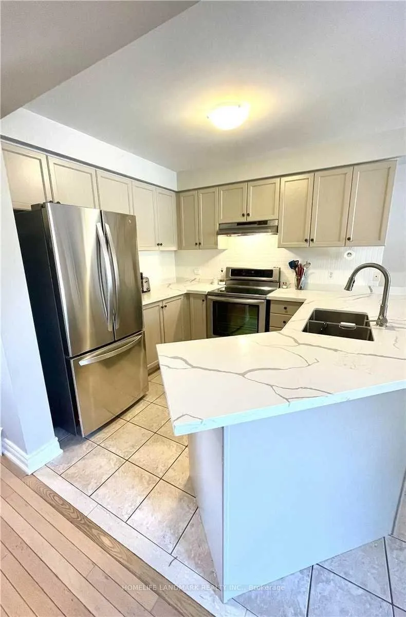 Photo 6 of 26 Cornish Drive, Clarington, Courtice — HOMEH
