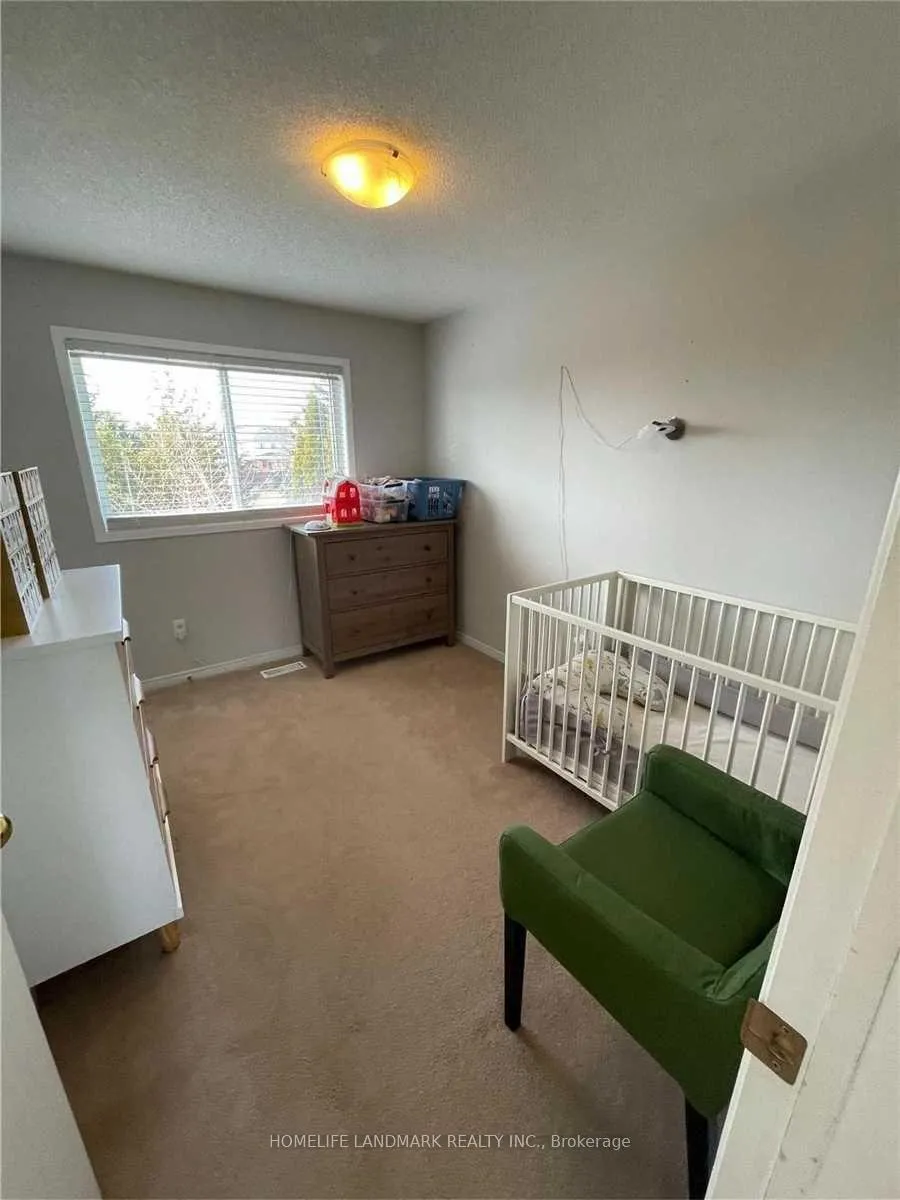 Photo 11 of 26 Cornish Drive, Clarington, Courtice — HOMEH