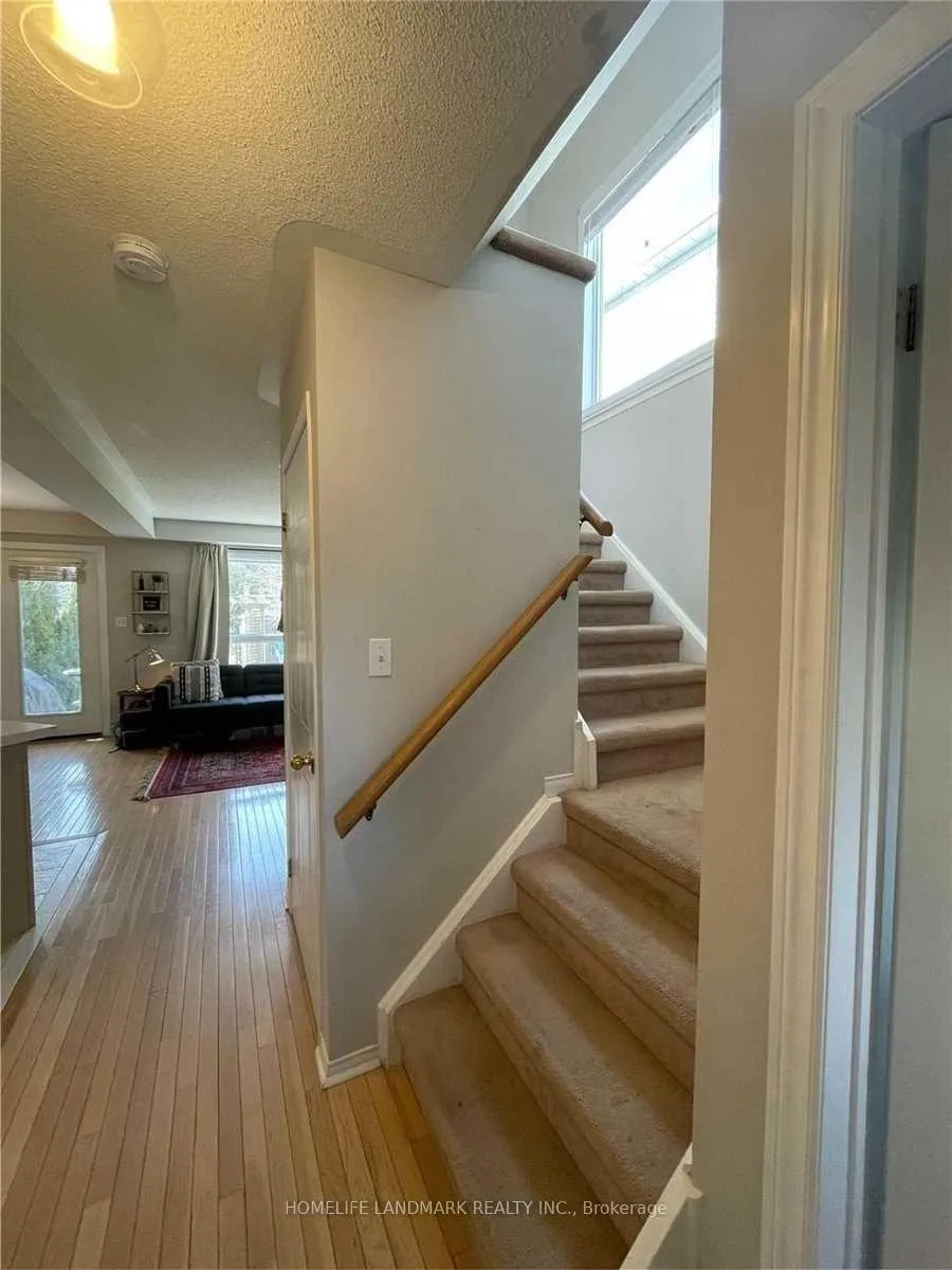 Photo 13 of 26 Cornish Drive, Clarington, Courtice — HOMEH