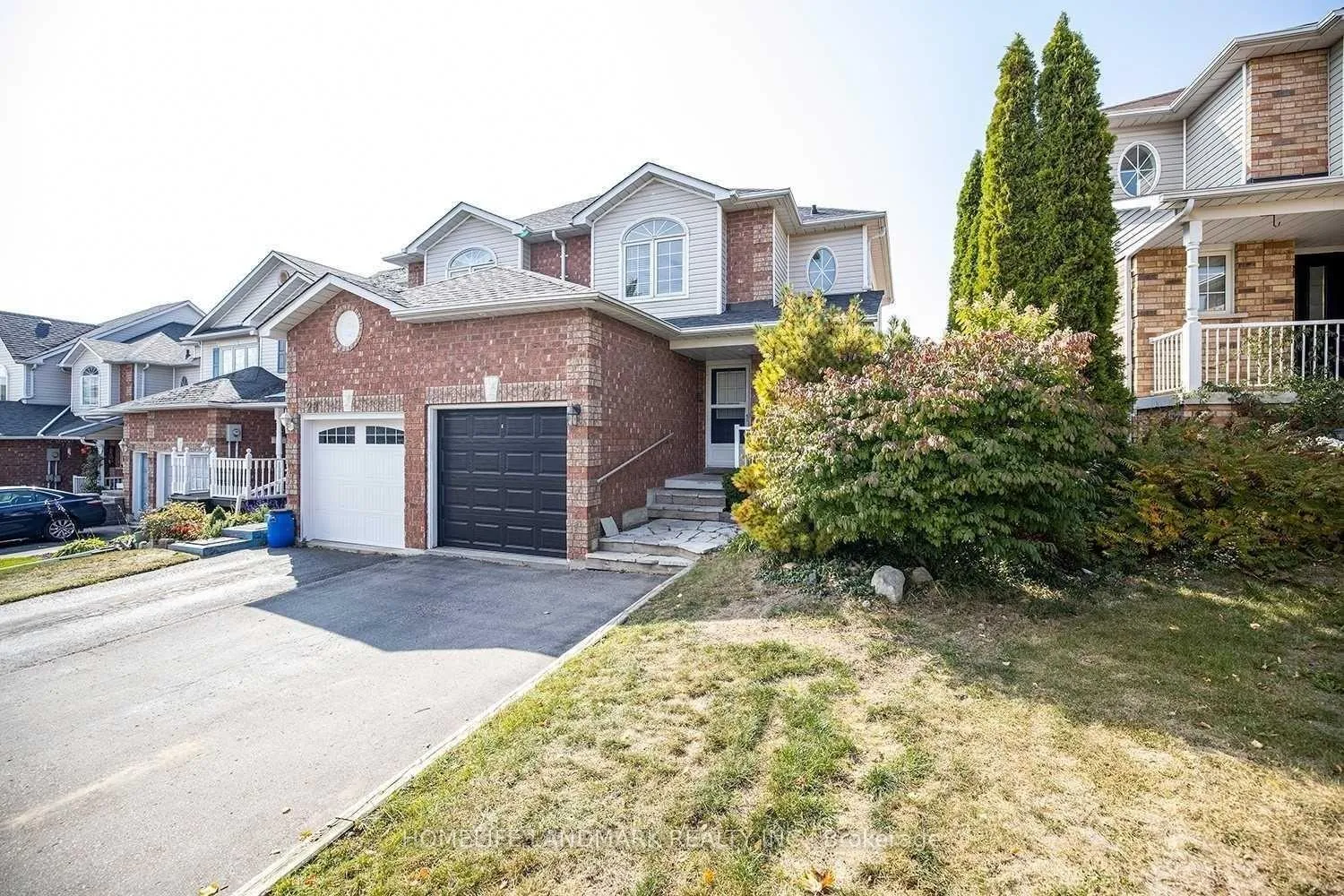 Photo 20 of 26 Cornish Drive, Clarington, Courtice — HOMEH