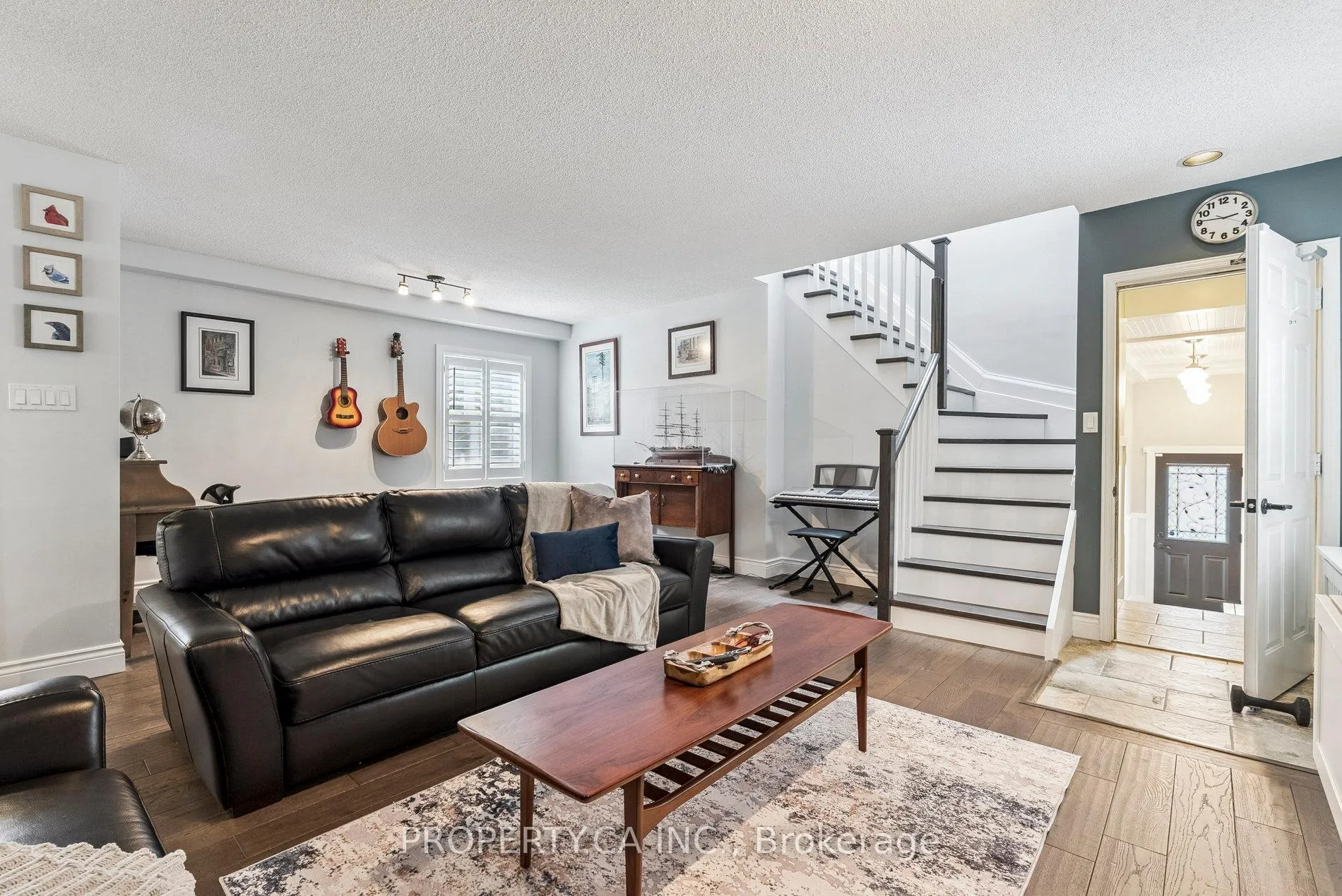 Photo 15 of 1628 Woodbine Heights Boulevard, Toronto, O'Connor-Parkview — HOMEH