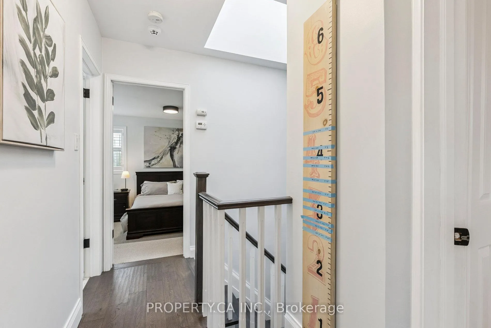 Photo 19 of 1628 Woodbine Heights Boulevard, Toronto, O'Connor-Parkview — HOMEH