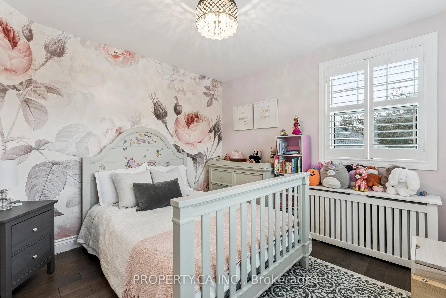 Photo 21 of 1628 Woodbine Heights Boulevard, Toronto, O'Connor-Parkview — HOMEH