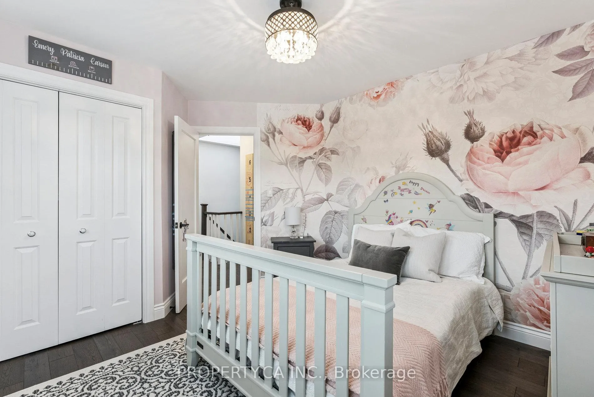 Photo 22 of 1628 Woodbine Heights Boulevard, Toronto, O'Connor-Parkview — HOMEH